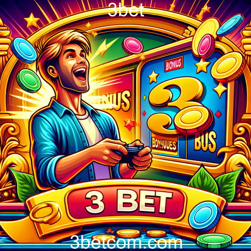 3bet