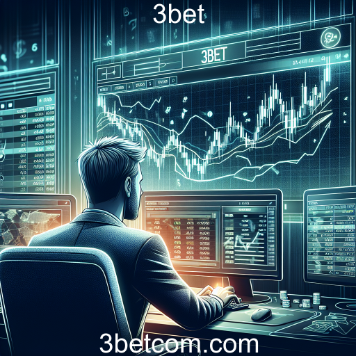 Atraentes Ofertas de Cashback nos Jogos do 3bet
