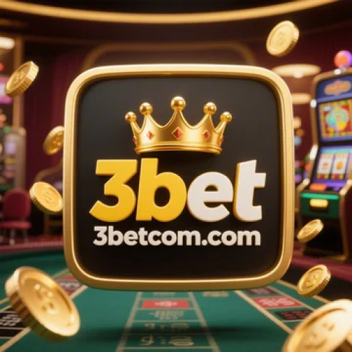 3bet